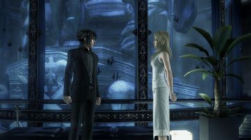 Immagine 3 del gioco Final Fantasy XV per Xbox One