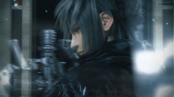 Immagine -4 del gioco Final Fantasy XV per Xbox One