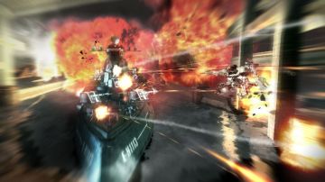 Immagine 148 del gioco Armored Core V per Xbox 360