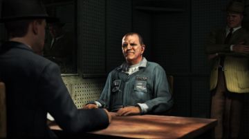 Immagine 18 del gioco L.A. Noire per Xbox 360