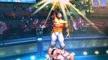 Immagine 92 del gioco Super Street Fighter IV per PlayStation 3