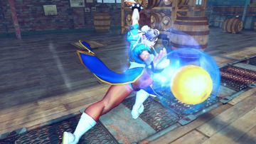 Immagine 103 del gioco Super Street Fighter IV per PlayStation 3