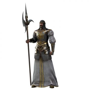 Immagine 24 del gioco Dark Souls II per Xbox 360