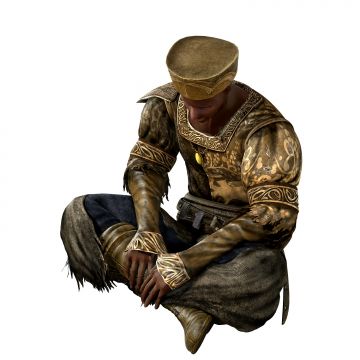 Immagine 27 del gioco Dark Souls II per Xbox 360