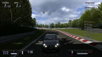 Immagine 254 del gioco Gran Turismo 5 per PlayStation 3