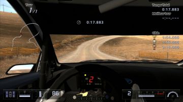 Immagine 258 del gioco Gran Turismo 5 per PlayStation 3