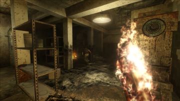 Immagine -9 del gioco Condemned 2: Bloodshot per Xbox 360