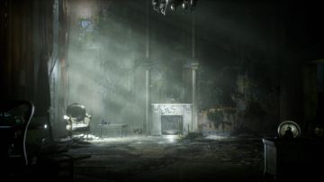 Immagine 3 del gioco Call of Cthulhu per Xbox One