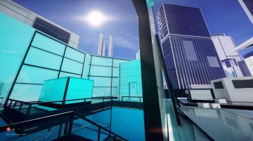Immagine 17 del gioco Mirror's Edge Catalyst per Xbox One
