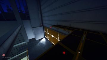 Immagine -12 del gioco Mirror's Edge Catalyst per PlayStation 4