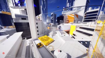 Immagine 22 del gioco Mirror's Edge Catalyst per Xbox One