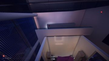 Immagine -3 del gioco Mirror's Edge Catalyst per PlayStation 4