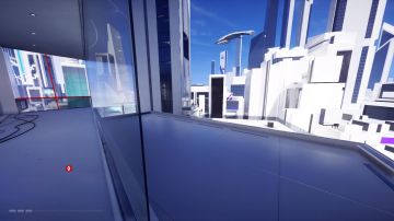 Immagine 7 del gioco Mirror's Edge Catalyst per PlayStation 4