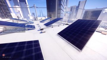 Immagine 11 del gioco Mirror's Edge Catalyst per Xbox One