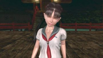 Immagine -11 del gioco Onechanbara: Bikini Samurai Squad per Xbox 360