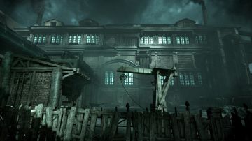 Immagine 9 del gioco Thief per Xbox One