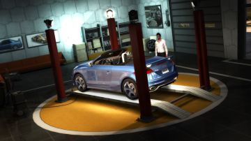 Immagine 20 del gioco Test Drive Unlimited 2 per Xbox 360