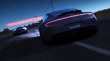 Immagine 21 del gioco Test Drive Unlimited 2 per Xbox 360