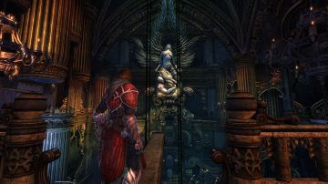 Immagine 6 del gioco Castlevania Lords of Shadow per PlayStation 3