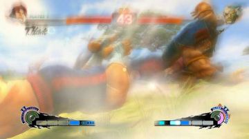 Immagine 152 del gioco Super Street Fighter IV per PlayStation 3