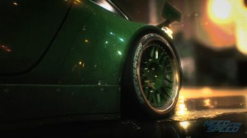 Immagine -5 del gioco Need for Speed per PlayStation 4
