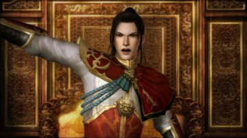 Immagine 0 del gioco Dynasty Warriors 6 Empires per Xbox 360