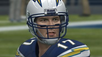 Immagine -4 del gioco Madden NFL 11 per PlayStation 3