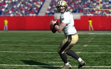 Immagine -3 del gioco Madden NFL 11 per PlayStation 3