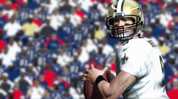 Immagine -14 del gioco Madden NFL 11 per PlayStation 3