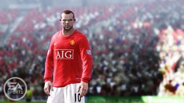 Immagine -17 del gioco FIFA 10 per Xbox 360