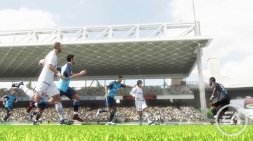 Immagine -3 del gioco FIFA 10 per Xbox 360
