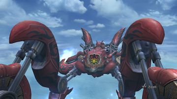 Immagine -1 del gioco Final Fantasy X/X-2 HD Remaster per PSVITA