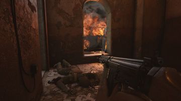 Immagine -2 del gioco Insurgency: Sandstorm per Xbox One
