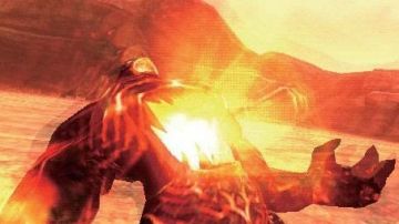Immagine -12 del gioco Lord of Arcana per PlayStation PSP