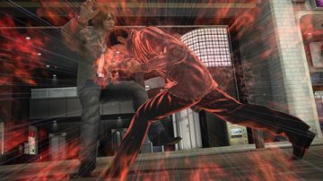 Immagine -4 del gioco Yakuza 5 per PlayStation 3