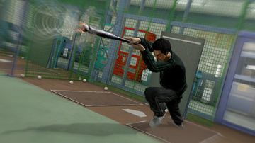 Immagine -14 del gioco Yakuza 5 per PlayStation 3