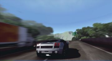Immagine -11 del gioco Test Drive Unlimited per Xbox 360