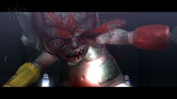 Immagine -5 del gioco Catherine per PlayStation 3