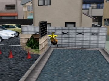 Immagine -16 del gioco Radio Helicopter per PlayStation 2