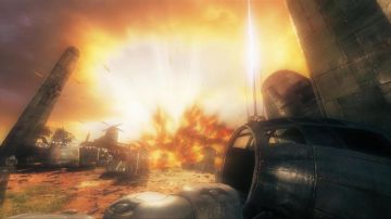 Immagine -8 del gioco Battleship per PlayStation 3