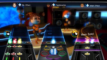 Immagine -13 del gioco Guitar Hero 5 per Xbox 360