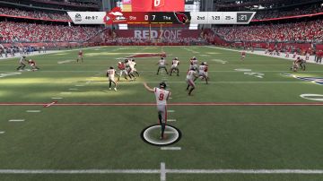 Immagine -8 del gioco Madden NFL 20 per Xbox One