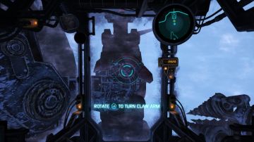 Immagine 36 del gioco Lost Planet 3 per PlayStation 3
