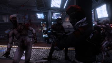 Immagine -3 del gioco Killing Floor 2 per Xbox One