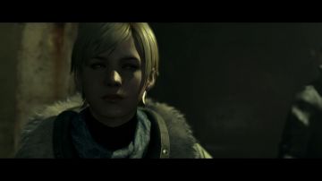 Immagine -10 del gioco Resident Evil 6 per Xbox One
