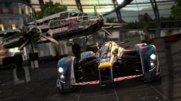 Immagine 178 del gioco Gran Turismo 5 per PlayStation 3