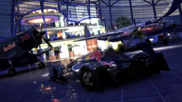 Immagine 180 del gioco Gran Turismo 5 per PlayStation 3