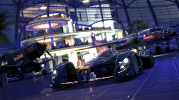 Immagine 181 del gioco Gran Turismo 5 per PlayStation 3