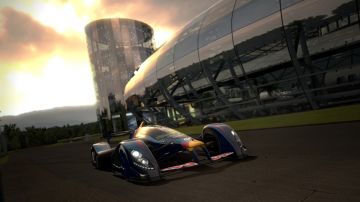 Immagine 183 del gioco Gran Turismo 5 per PlayStation 3