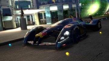 Immagine 184 del gioco Gran Turismo 5 per PlayStation 3
